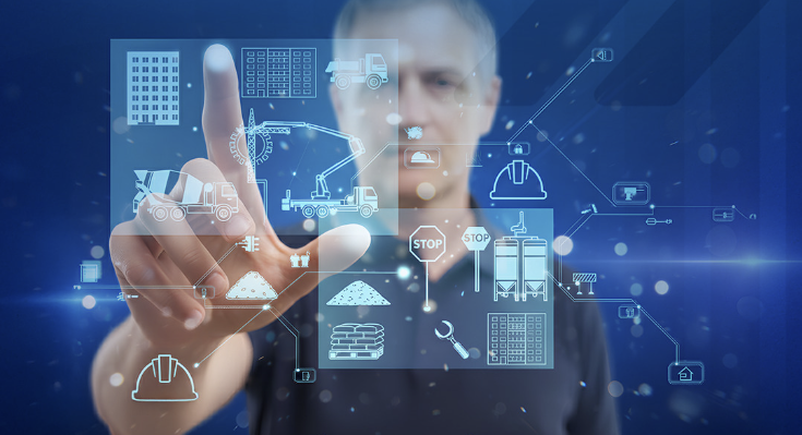 Data Analytics: métricas e indicadores de desempenho