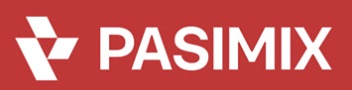 Pasimix