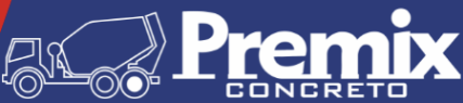 Premix