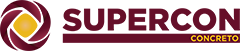 Supercon